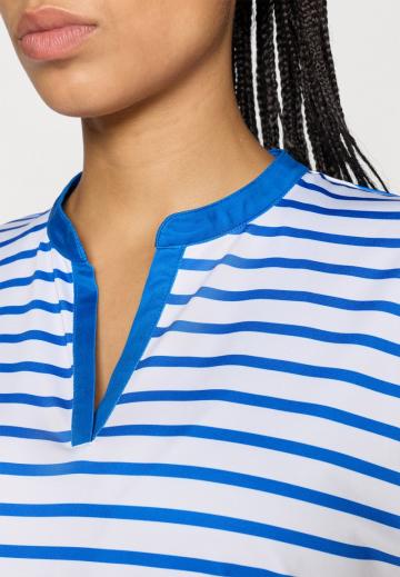 Спортивная майка