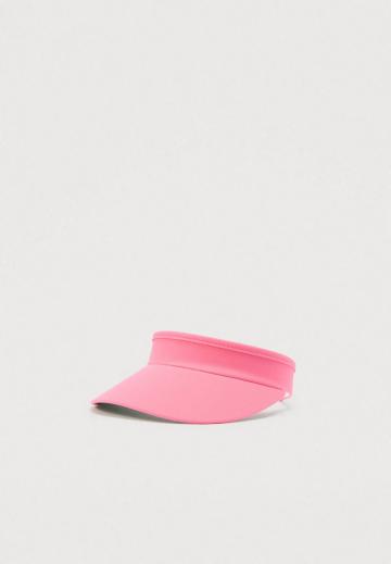 Головной убор