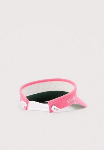 Головной убор