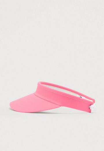 Головной убор