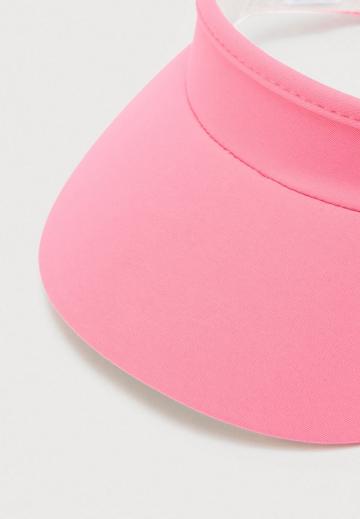 Головной убор