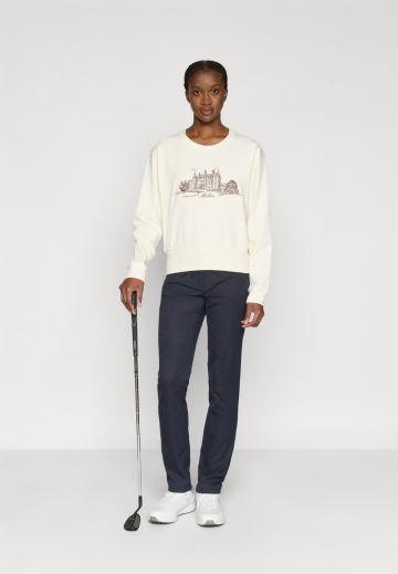 Спортивные штаны