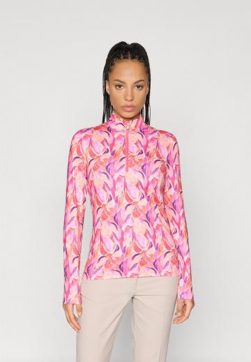 Спортивная майка