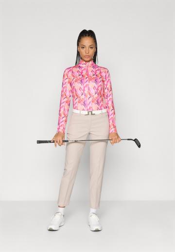 Спортивная майка