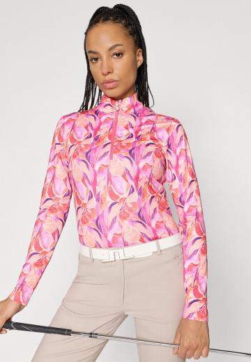 Спортивная майка