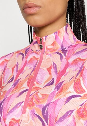 Спортивная майка