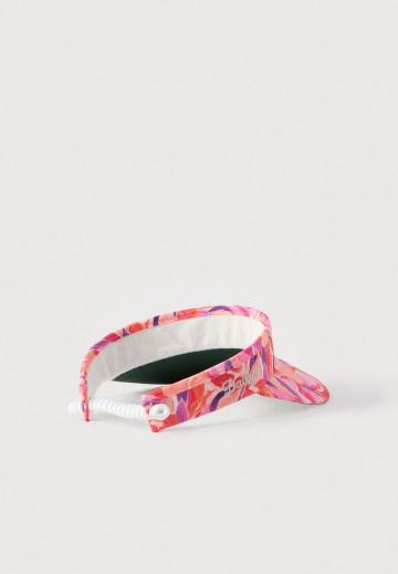 Головной убор