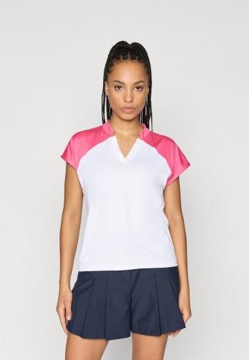 Спортивная майка