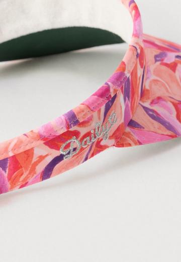 Головной убор