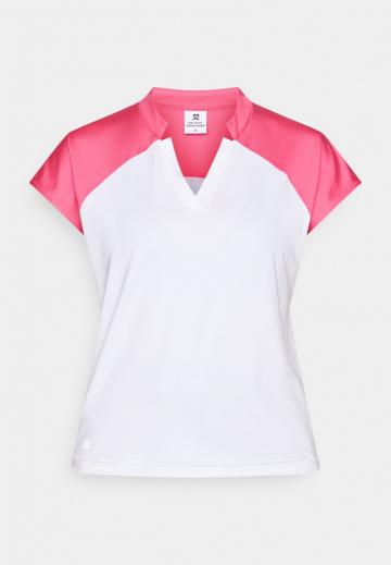 Спортивная майка