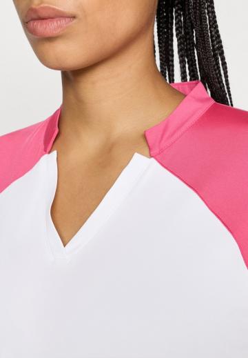 Спортивная майка