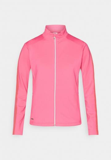 Спортивная толстовка