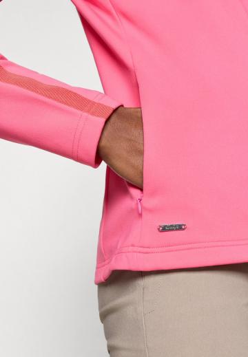 Спортивная толстовка