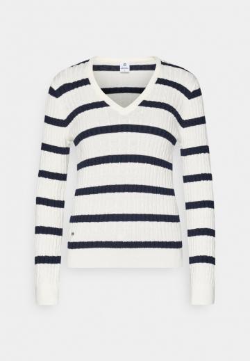 Спортивная толстовка