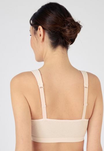 Бюстгальтер