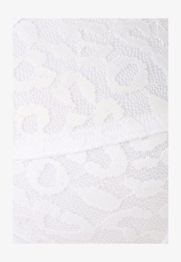 Бюстгальтер без косточек