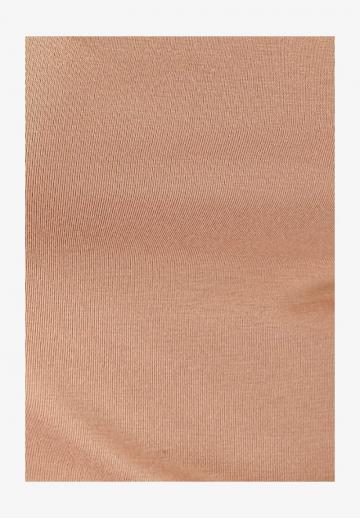 Топ на бретельках