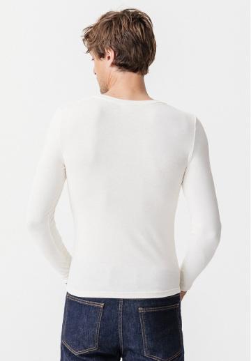 Лонгслив