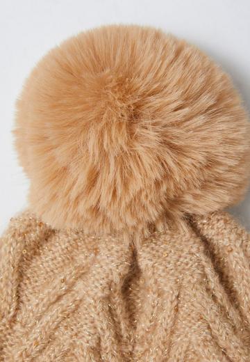 Головной убор