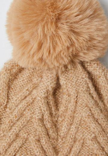 Головной убор