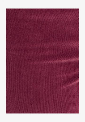 Узкие брюки