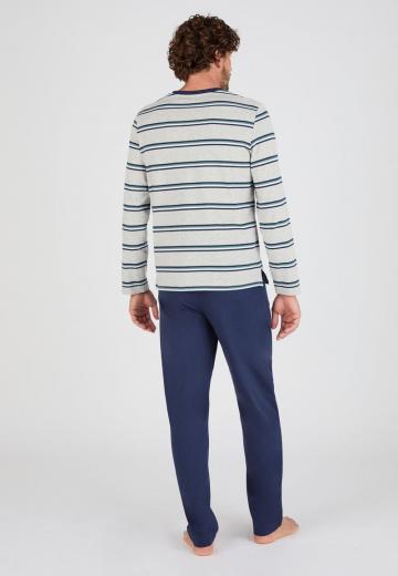 Ночная рубашка