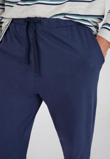 Ночная рубашка