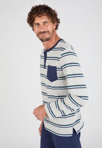 Ночная рубашка