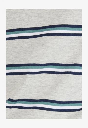 Ночная рубашка