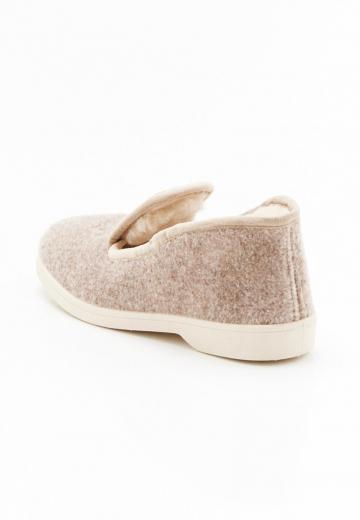 Полуботинки