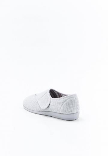 Полуботинки