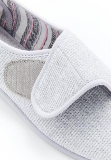 Полуботинки