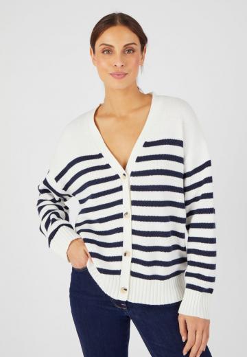 Кардиган