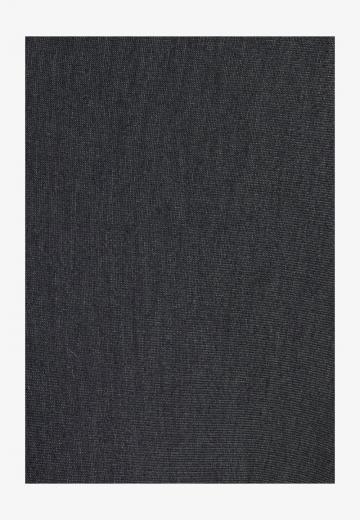 Подштанники