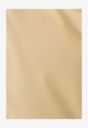 Куртка бомбер