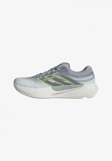 Беговые кроссовки