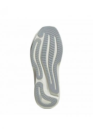 Беговые кроссовки