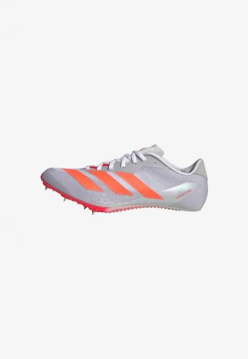 Беговые кроссовки