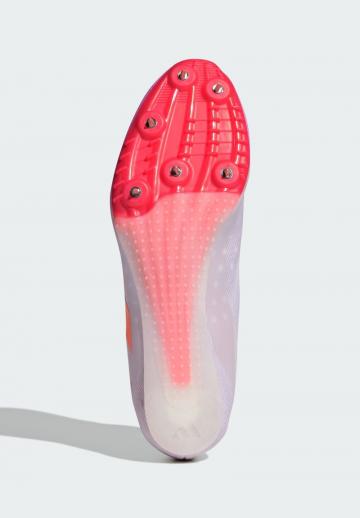 Беговые кроссовки