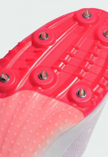 Беговые кроссовки