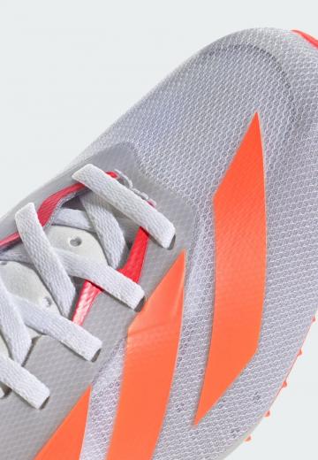 Беговые кроссовки