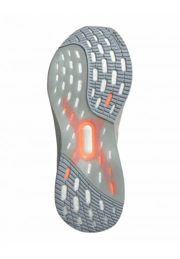 Беговые кроссовки