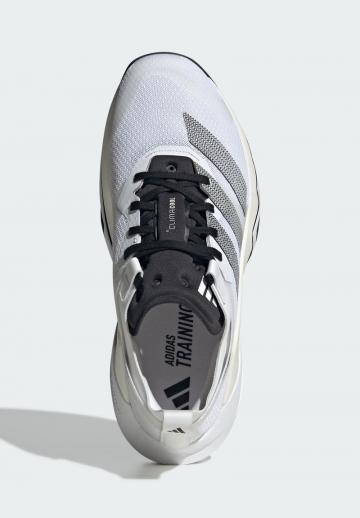 Тренировочные кроссовки