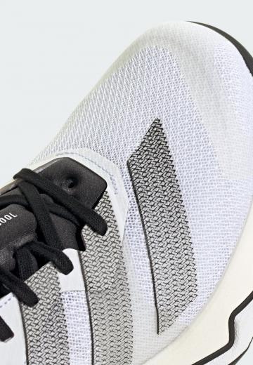 Тренировочные кроссовки