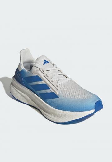 Беговые кроссовки