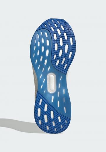 Беговые кроссовки