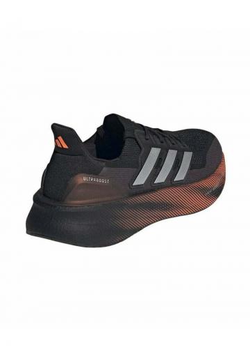 Беговые кроссовки