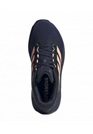 Беговые кроссовки