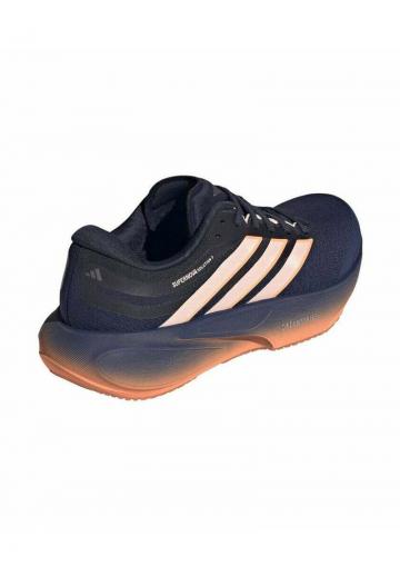 Беговые кроссовки