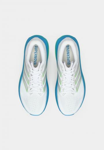 Беговые кроссовки